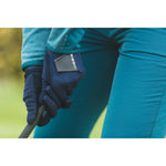 Product thumbnail 6 of 7