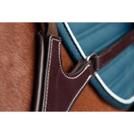 Product thumbnail 2 of 14