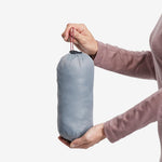 Product thumbnail 9 of 9
