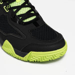 Product thumbnail 4 of 40