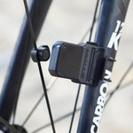 Product thumbnail 6 of 14