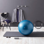 Product thumbnail 5 of 5
