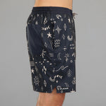 Product thumbnail 3 of 7