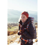 Product thumbnail 8 of 17