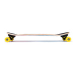 Product thumbnail 7 of 9