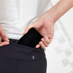 Product thumbnail 11 of 13