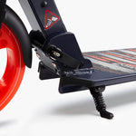 Product thumbnail 9 of 11