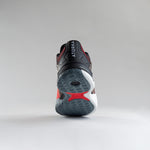 Product thumbnail 26 of 30