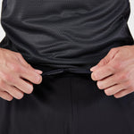 Product thumbnail 5 of 14
