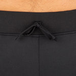 Product thumbnail 12 of 15