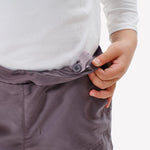 Product thumbnail 7 of 10