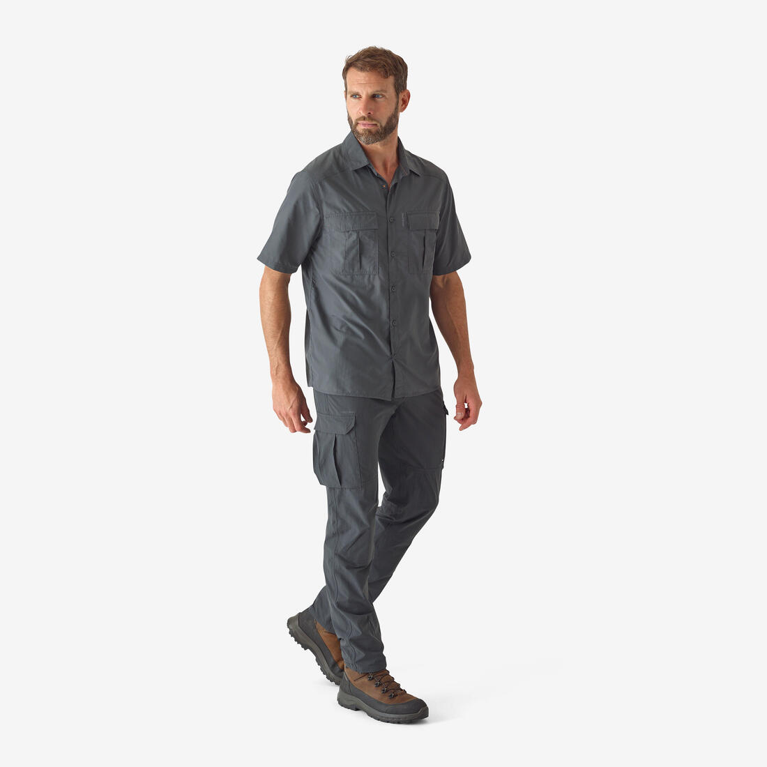 IMG_8842664_7