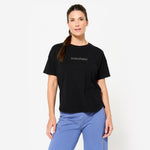 Product thumbnail 1 of 7