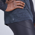 Product thumbnail 4 of 11