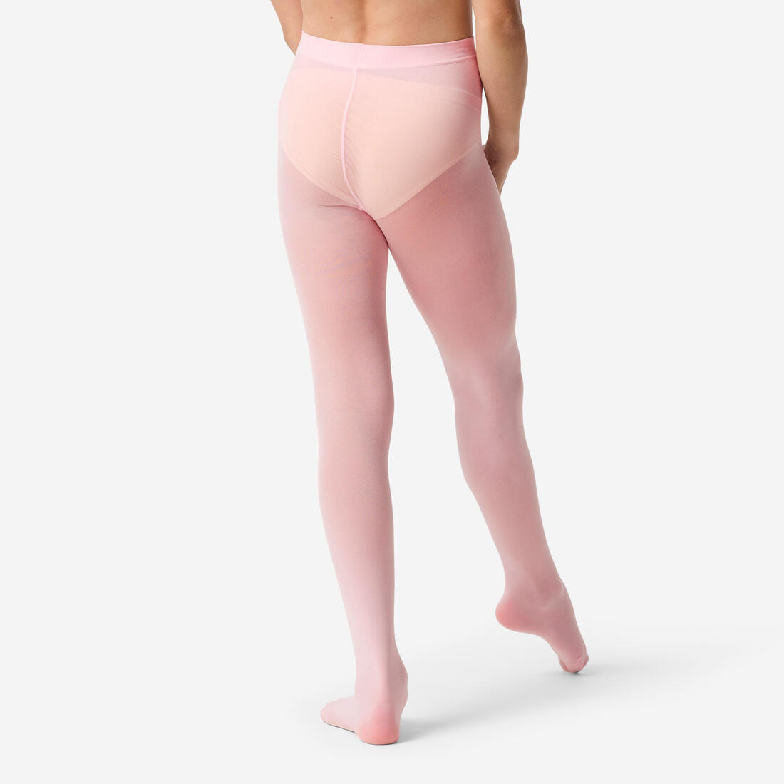IMG_8608534_4