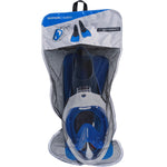 Product thumbnail 18 of 22