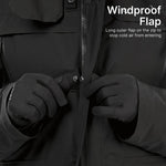 Product thumbnail 9 of 25