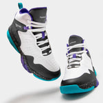 Product thumbnail 25 of 37