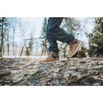 Product thumbnail 10 of 13