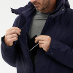 Product thumbnail 7 of 17