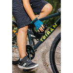 Product thumbnail 6 of 7