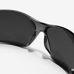 Product thumbnail 2 of 12