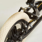 Product thumbnail 9 of 13