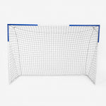 Product thumbnail 9 of 17