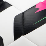 Product thumbnail 8 of 11