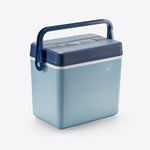 Product thumbnail 1 of 4