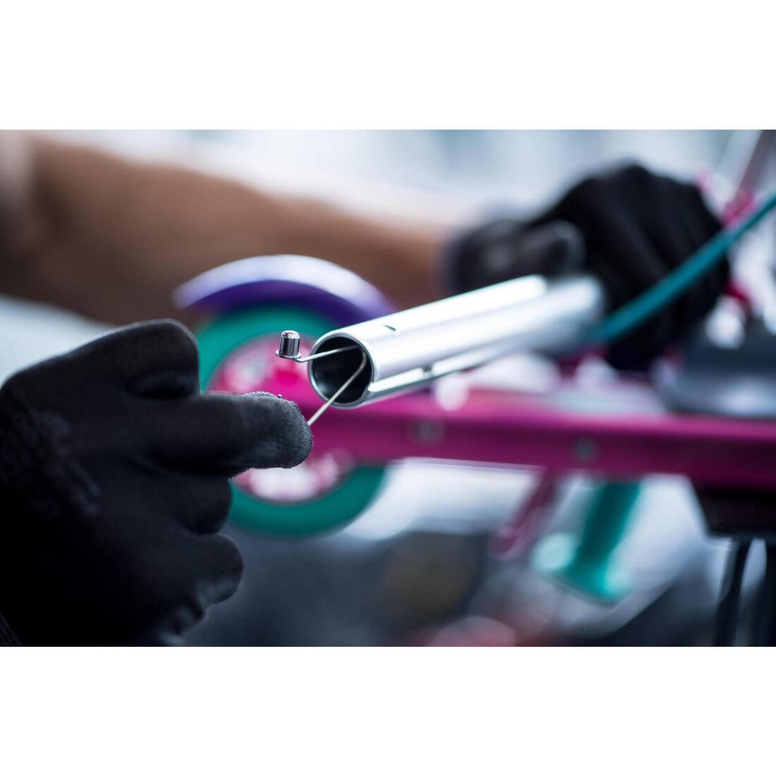 IMG_1235193