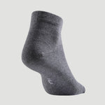 Product thumbnail 10 of 10