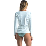 Product thumbnail 18 of 23
