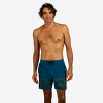 Product thumbnail 2 of 1