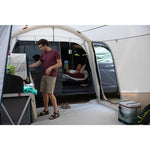 Product thumbnail 4 of 12
