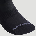 Product thumbnail 3 of 13