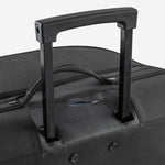 Product thumbnail 4 of 7