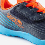 Product thumbnail 9 of 14