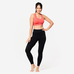 Product thumbnail 2 of 6