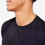 Product thumbnail 15 of 44