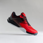 Product thumbnail 9 of 30
