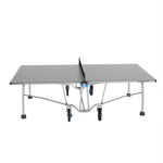 Product thumbnail 40 of 117