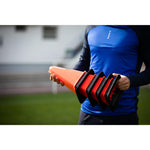 Product thumbnail 15 of 15