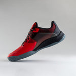 Product thumbnail 20 of 30