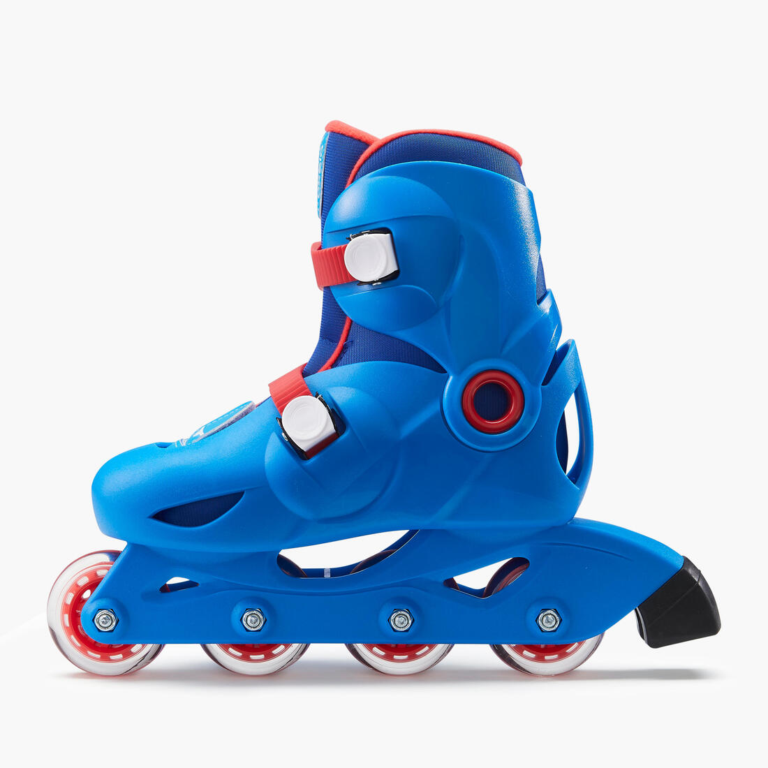 IMG_8366197_5