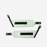 Product thumbnail 14 of 39