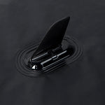 Product thumbnail 13 of 44