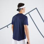 Product thumbnail 5 of 10