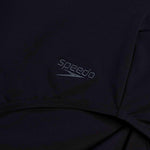 Product thumbnail 5 of 5
