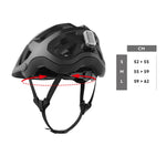 Product thumbnail 15 of 22